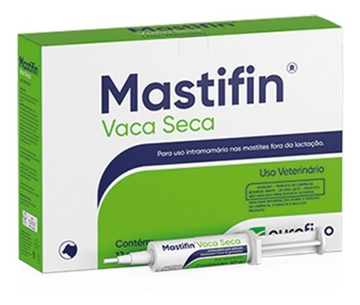 Mastifin-12-seringas