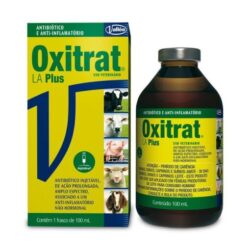 oxitrat100ml