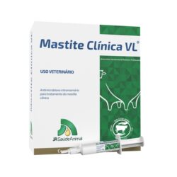 produto_202305231404543101670