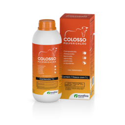 Colosso-1l-novo