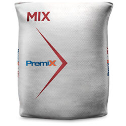 Concentrado Premix