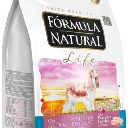 Formula Natural 7kg