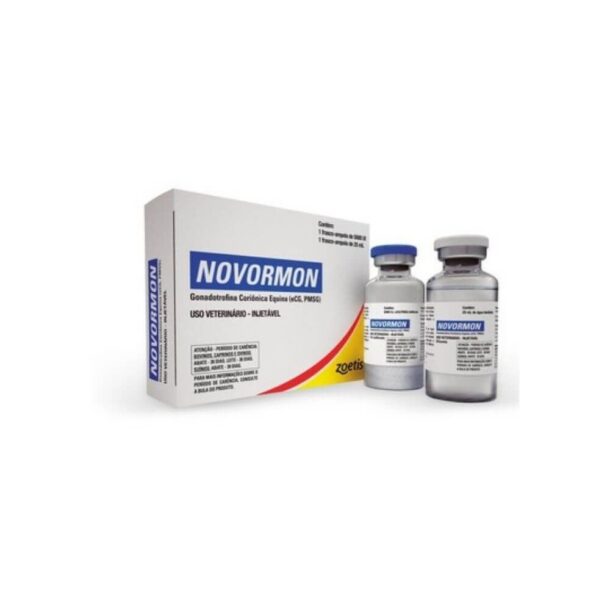 Novormon-25ml-Zoetis